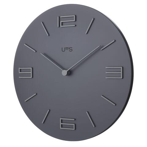 Часы настенные Tomas Stern 7311