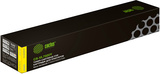 Картридж лазерный Cactus CS-VL7020Y 106R03746 желтый (16500стр.) для Xerox VersaLink C7020, C7025, C7030