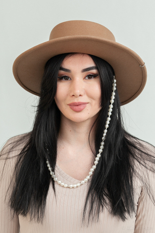 w-1/1 Шляпа Кар.