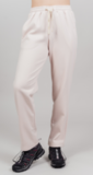 Костюм женский с флисом Nordski Bonfire Beige W