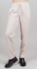 Костюм женский с флисом Nordski Bonfire Beige W