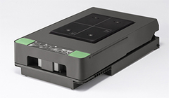 Лоток для малых размеров Ricoh Tray for Small Size Type 1 для текстильного принтера Ricoh Ri 100 (515875)