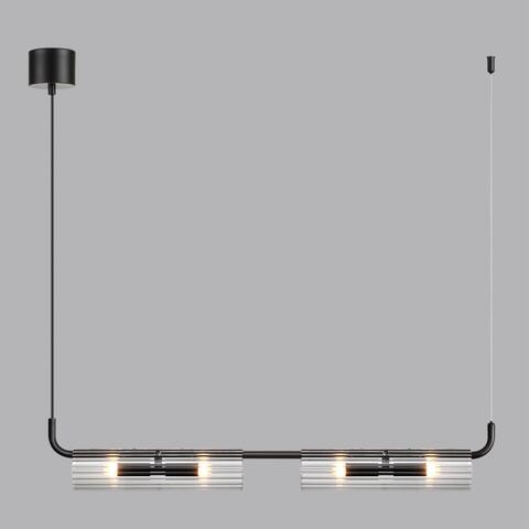 Подвесной светильник Lumion TORONTO 6561/4