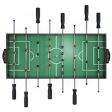 Игровой стол - трансформер DFC Amber JG-GT-55411 фото №4