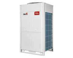 Наружный блок TCL TMV-X TMV-Vd+280W/N1S-C