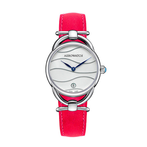 Aerowatch Часы 07977 AA03
