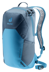 Рюкзак Deuter Speed Lite 13 Ink-Wave