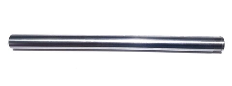 Перо вилки для Kawasaki ER6N 2006-2011, 41мм*575мм / УЦЕНКА