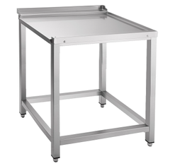 Стол для чистой посуды Abat СПМР-6-2