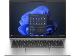 Ноутбук HP Elitebook