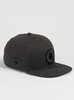 Кепка Trailhead NCEM Thorn Grey