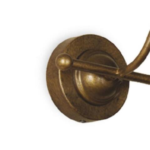 Настенный светильник Favourite Magrib 1214-1W