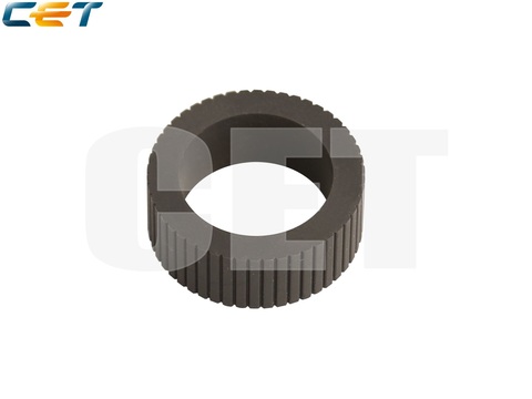 Резинка ролика подхвата PA03540-0002 для FUJITSU fi-2310/6230 (CET), CET341017