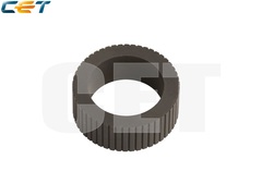 Резинка ролика подхвата PA03540-0002 для FUJITSU fi-2310/6230 (CET), CET341017