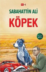 Köpek