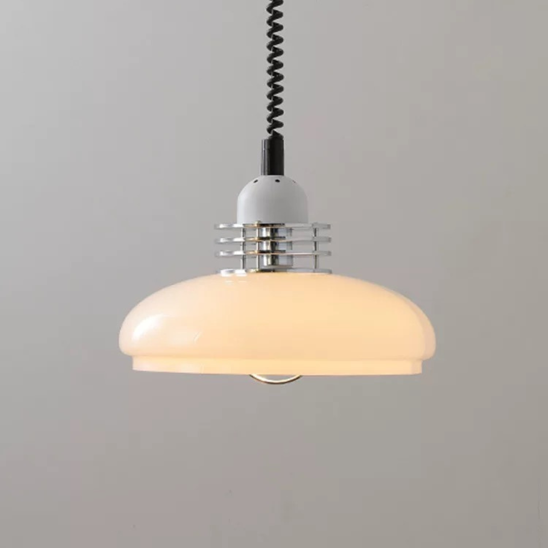 Подвесной светильник Oryze