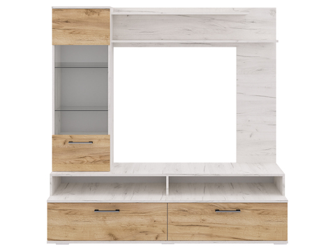 Гостиная Ариэль