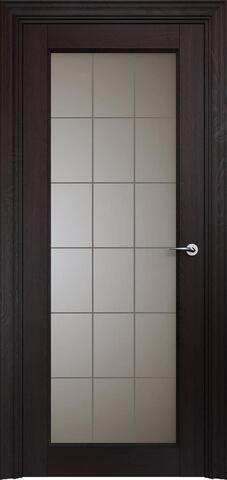 CLASSIC МОДЕЛЬ 552