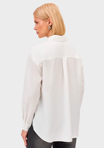 Рубашка BULMER