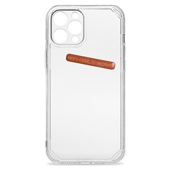 3д стикеры SALE