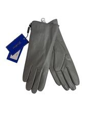 Перчатки. Женские. Материал верха: Кожаные люкс качества. Подклад: Шерсть-трикотаж. 5 шт в упаковке.