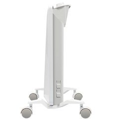 Конвектор электрический Ballu Enzo BEC/EZMR 1500 в интернет-магазине ЯрТехника