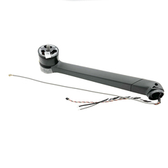 DJI Mavic 3T Луч задний левый с мотором