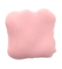 RELOUIS Плампер для губ Cool Addiction Lip Plumper № 03 Ideal Nude