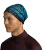 Картинка бандана-труба Buff Original Bryn Tourmaline - 3
