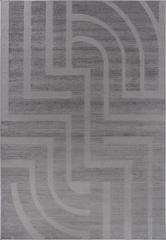 Ковер Dios (200*290 см)