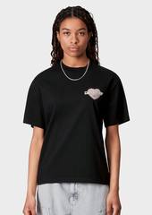 Футболка CARHARTT WIP S/S Growth T-Shirt