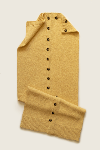 Другие цвета