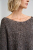 MOON RIVER Fashionbox
