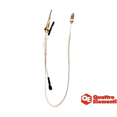 Термоэлемент QUATTRO ELEMENTI QE-30G термопара (911-550-008)