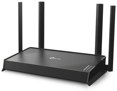 Маршрутизатор TP-LINK Archer BE220