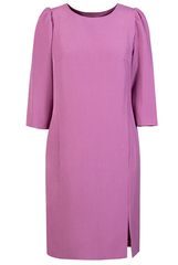 Другие цвета