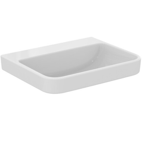 Ideal Standard i.life B T533901 Раковина