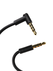 Провод для Beats Solo 2.0, Studio 2.0 (Черный)