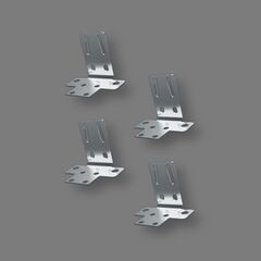 Соединительный уголок SE.02.007