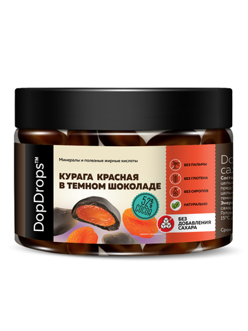 Конфеты из белого шоколада без добавления сахара 