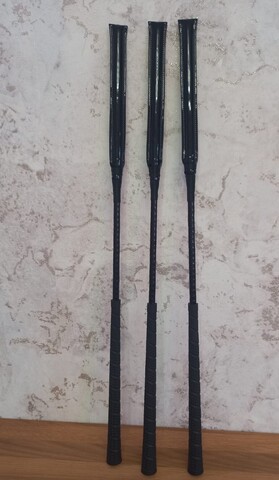 Хлыст скаковой