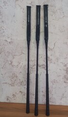 Хлыст скаковой