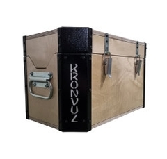 КА-103 Комплект аккумуляторщика Kronvuz