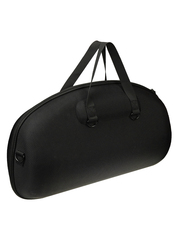 Чехол для портативной колонки JBL Boombox 2