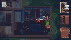 Sweet Dreams Alex (для ПК, цифровой код доступа)