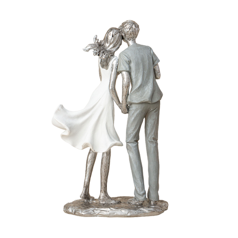 Статуэтка Lefard 