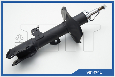 Стойка JETT V31-174L (335049)