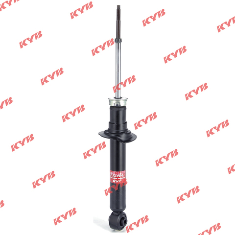 Амортизатор ГМ. Excel-G 341341 задний левый/правый