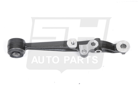 Рычаг подвески SH-25001 (48068-30290) нижний