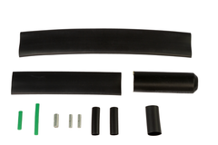 Ремнабор ДЕВИ Crimp-SLC для саморегулирующегося кабеля